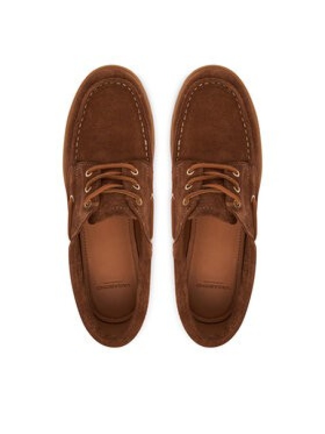 Vagabond Shoemakers Mokasyny Joslyn 5945-040-89 Brązowy