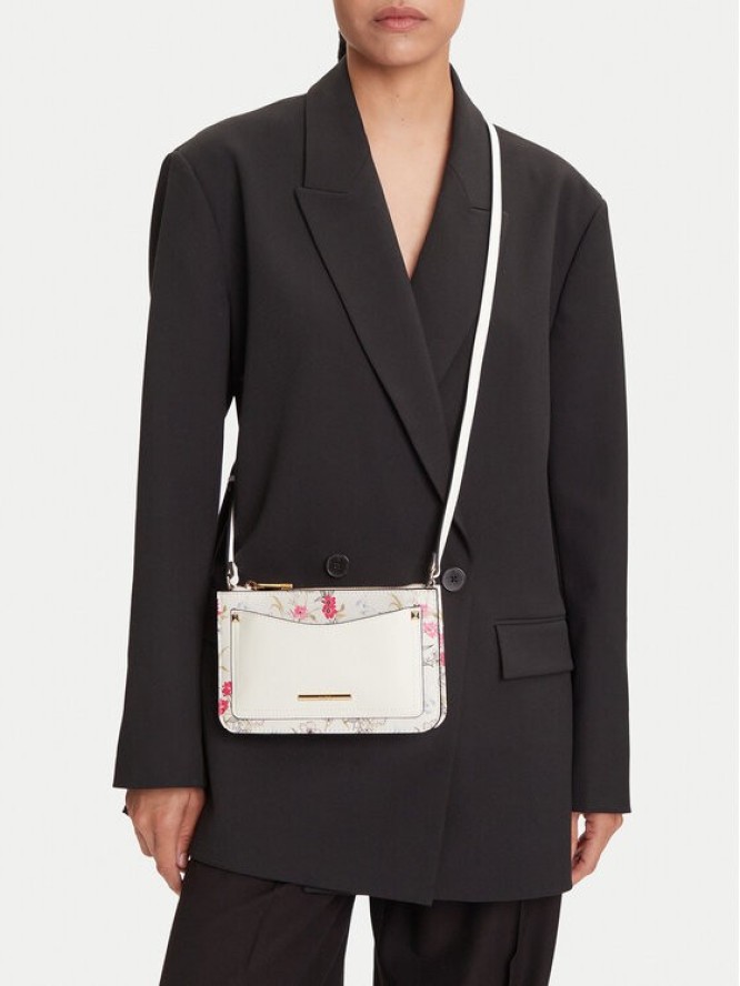 Aldo Torebka Goivia 13989212 Różowy