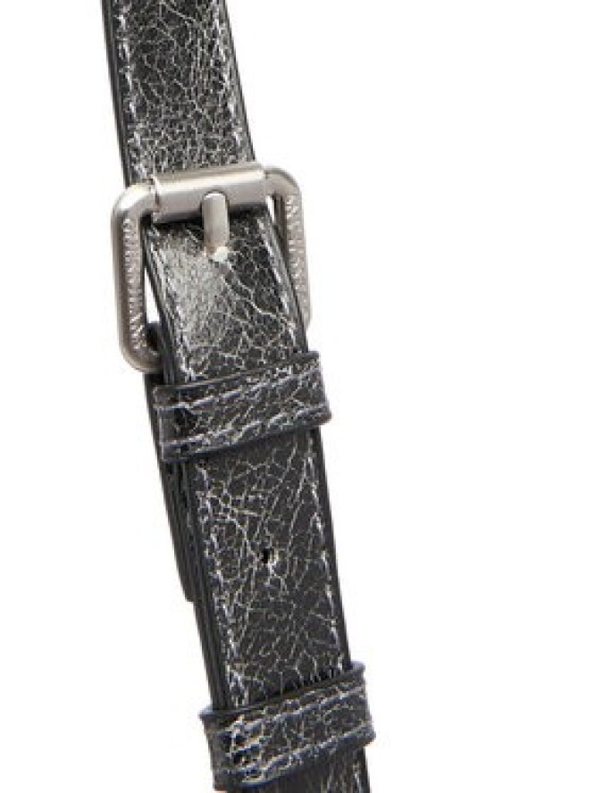 Guess Jeans Torebka CWBEO-GUESS-B-013-09 Czarny