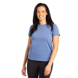 Damska Koszulka Arielle Active T-shirt