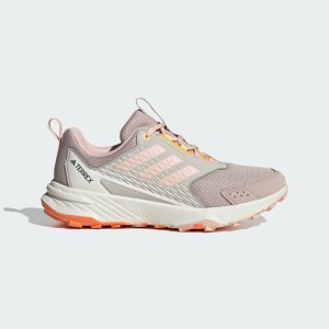 Buty Tracefinder Trail Running