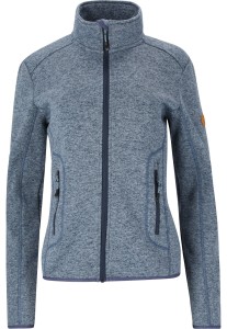 Damski polar Whistler Samani