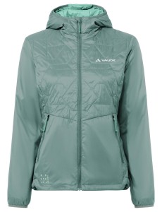 Kurtka damska Freney Jacket VI