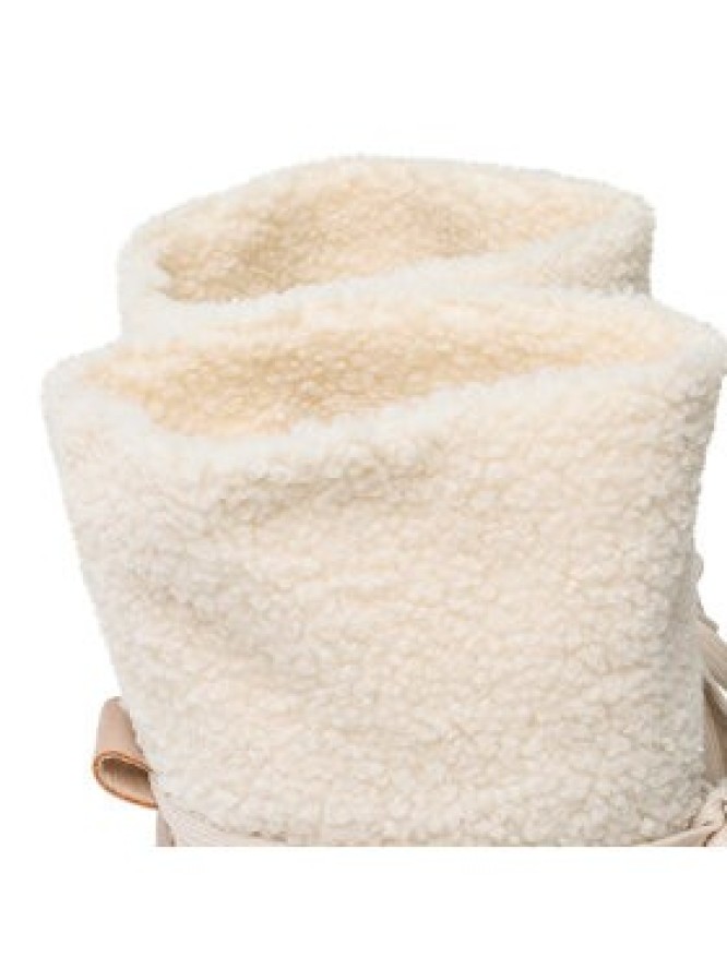 Jenny Fairy Trapery WS5795-16 Beżowy