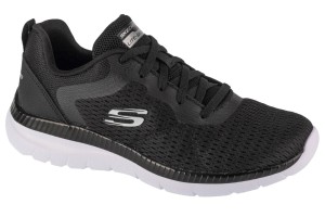 Buty do chodzenia damskie Skechers Dynamight 20