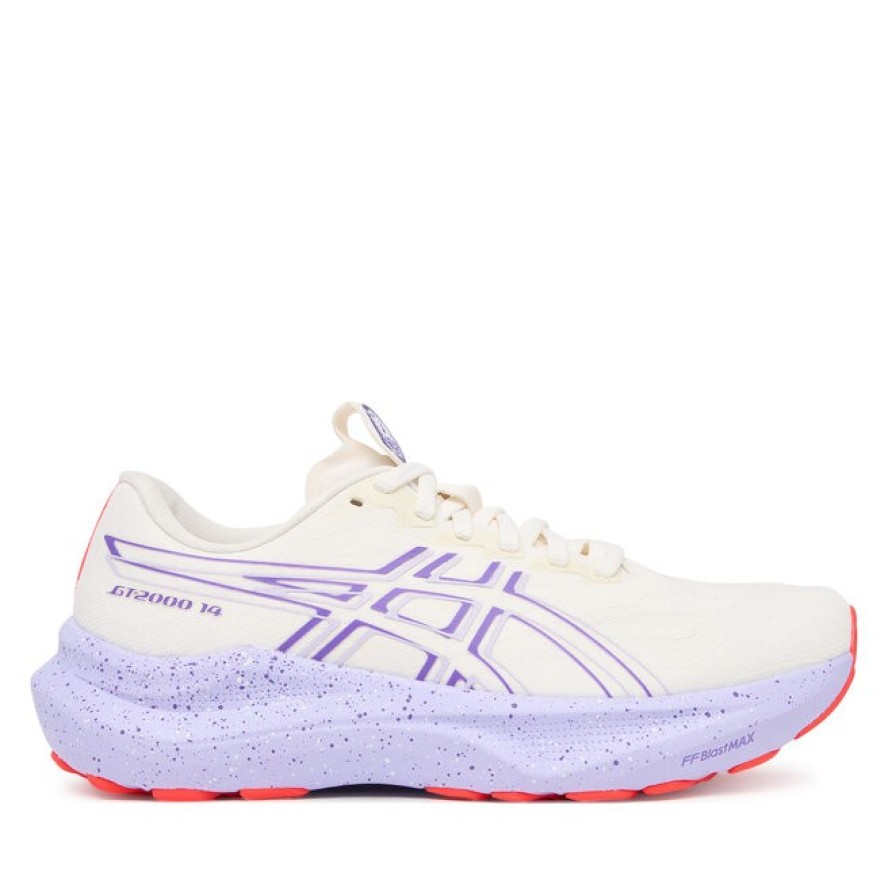 Buty do biegania Asics