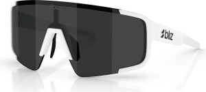 Okulary przeciwsłoneczne Bliz P003