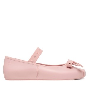 Baleriny Melissa