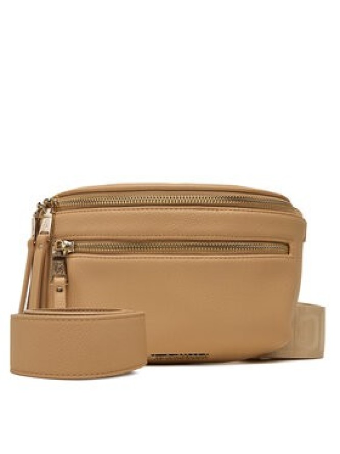 Steve Madden Torebka Bclarke2 SM13001831 Beżowy