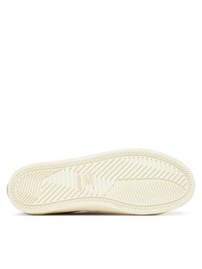 Cariuma Trampki Oca 100102O02W080 Brązowy