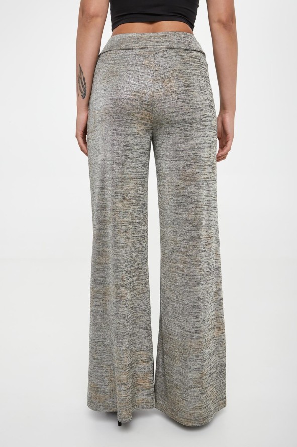 Spodnie damskie JOSEPH RIBKOFF