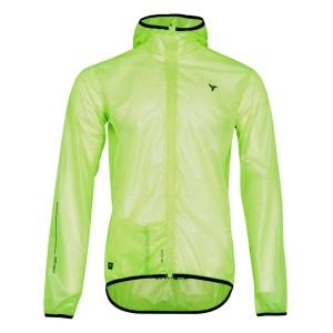 Veste Silvini Savio