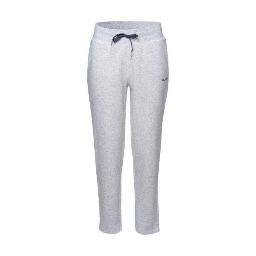 Spodnie Do Joggingu Damskie Nibato