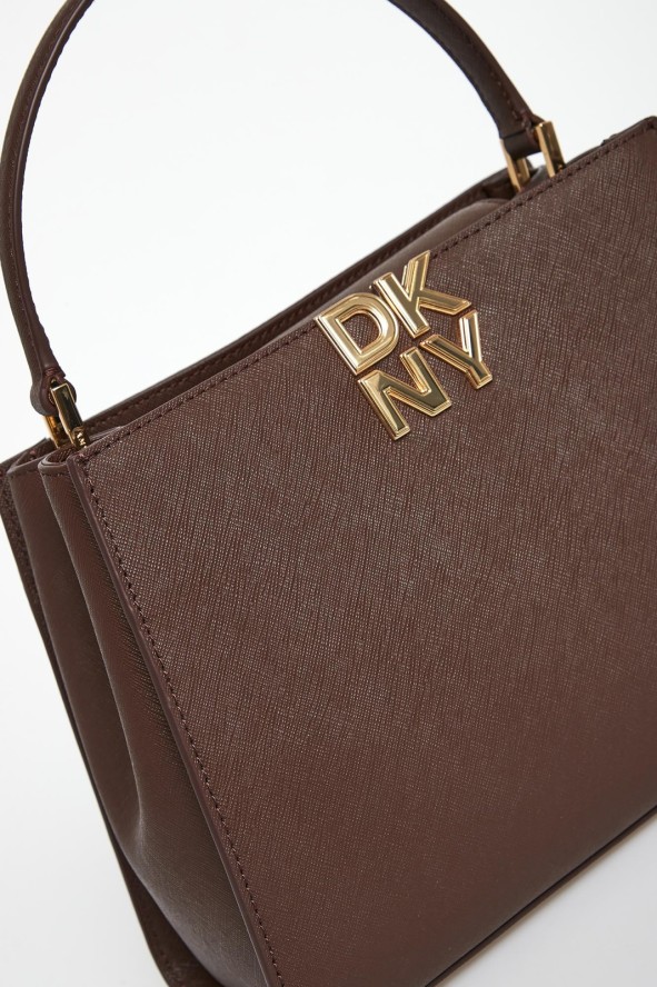 Torebka damska DKNY