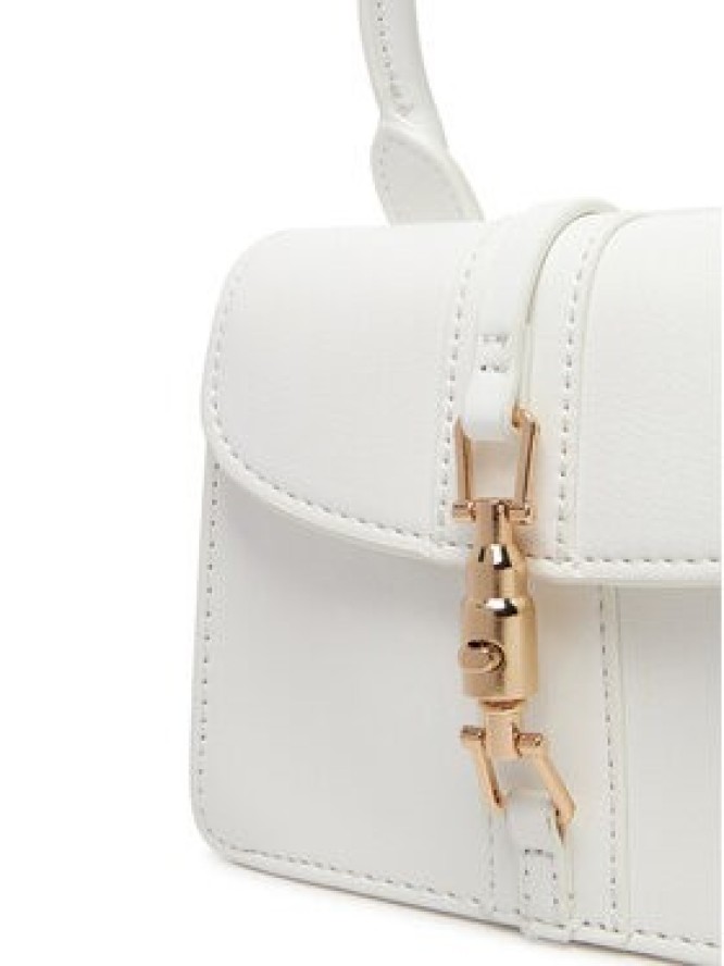 Call It Spring Torebka Godie 13599543 Biały