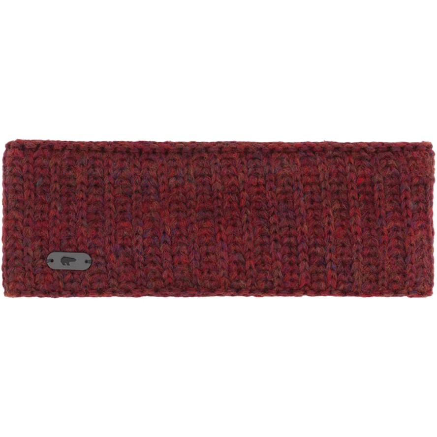 Opaska Eisbar Aurelie STB
