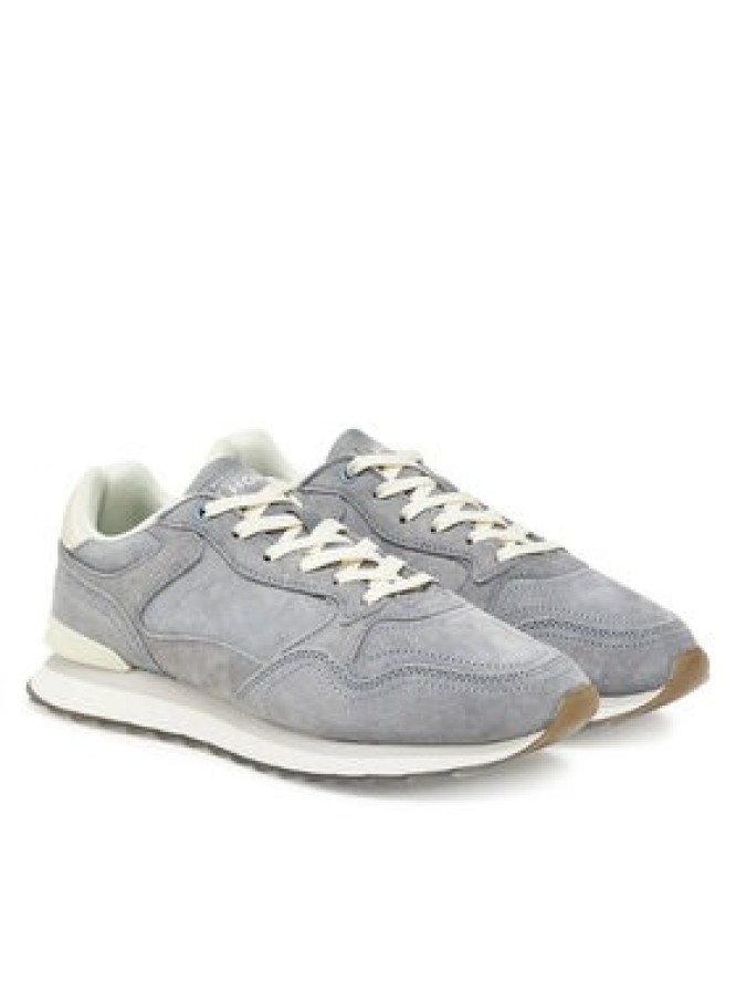 HOFF Sneakersy Máncora 12502002 Niebieski