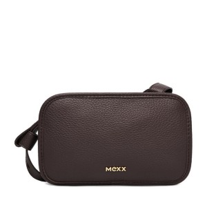 Torebka MEXX