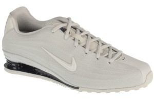 Buty sportowe Sneakersy damskie, Shox Z