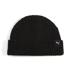 Czapka mini rybacka PUMA