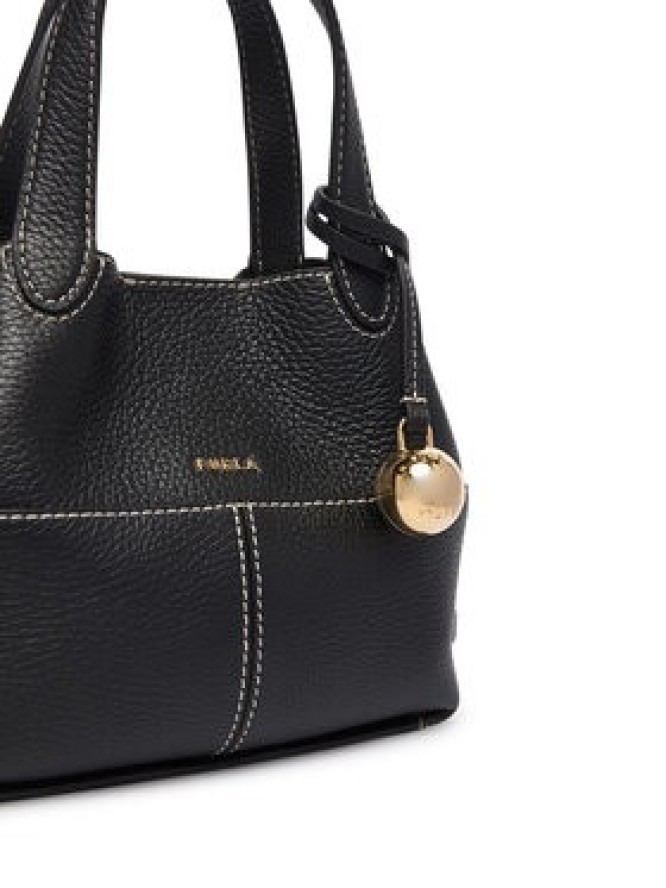 Furla Torebka Primrose M WB02226 HSF000 O6000 Czarny