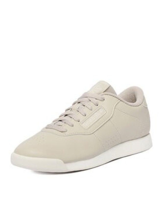 Reebok Sneakersy CEO-PRINCESS 100270791 Szary