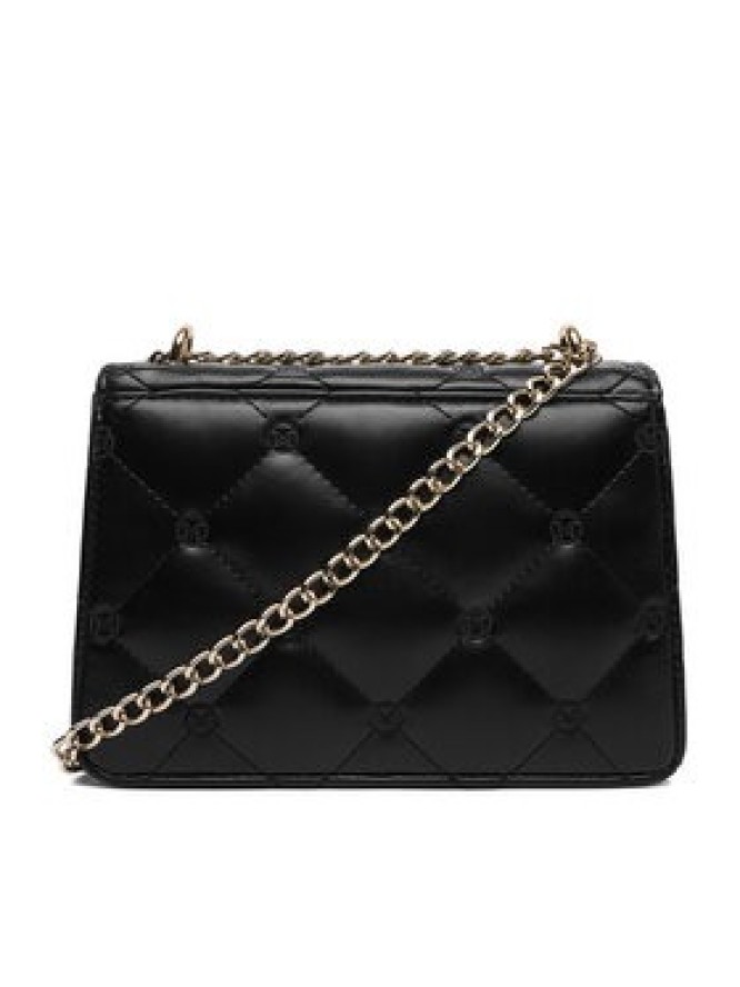 MEXX Torebka CEO-MEXX-S-001-09 Czarny