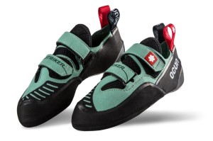 Buty wspinaczkowe unisex Ocun Striker QC