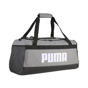 Torba sportowa Challenger Heather Medium 58 l PUMA