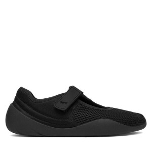 Baleriny Lacoste