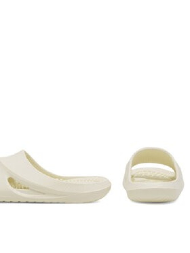 Sprandi Klapki WFA-23051906 Écru