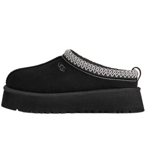 Kapcie Ugg Australian W Tazz Ii Damskie