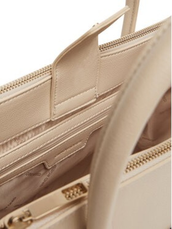 Gino Rossi Torebka WEN-18 SS Beżowy