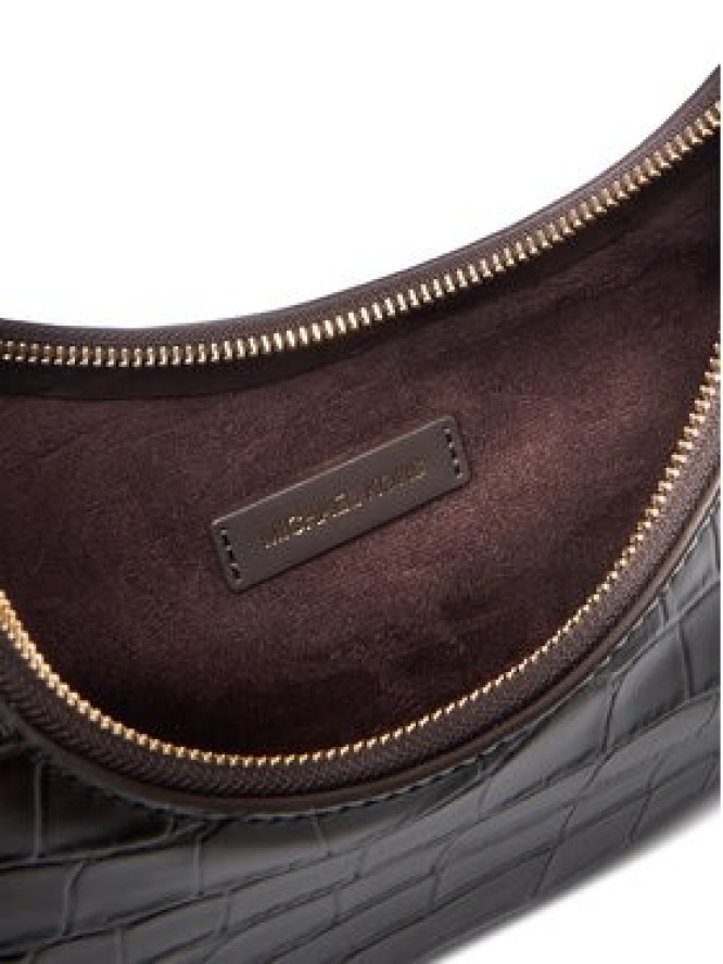 MICHAEL Michael Kors Torebka 30F5GQ4L6E Brązowy