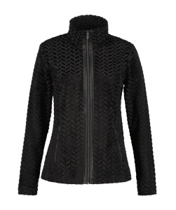 Sweter Damski Luhta Halmeniemi