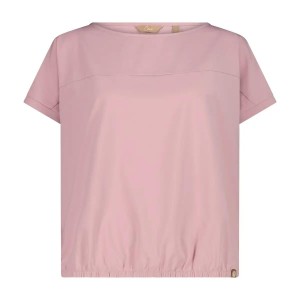 T-shirt damski CMP