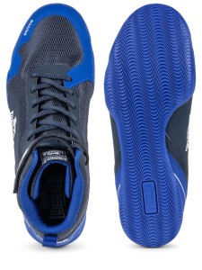 Buty bokserskie Lonsdale Rufford