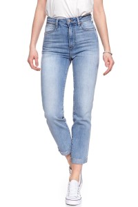 WRANGLER RETRO SLIM FIJI W239FH127 112127889