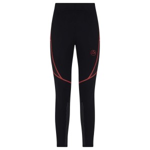 Damskie legginsy La Sportiva Triumph