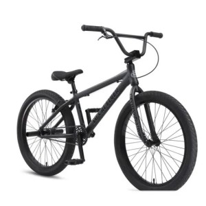 BMX kompletny SE Bikes So Cal Flyer