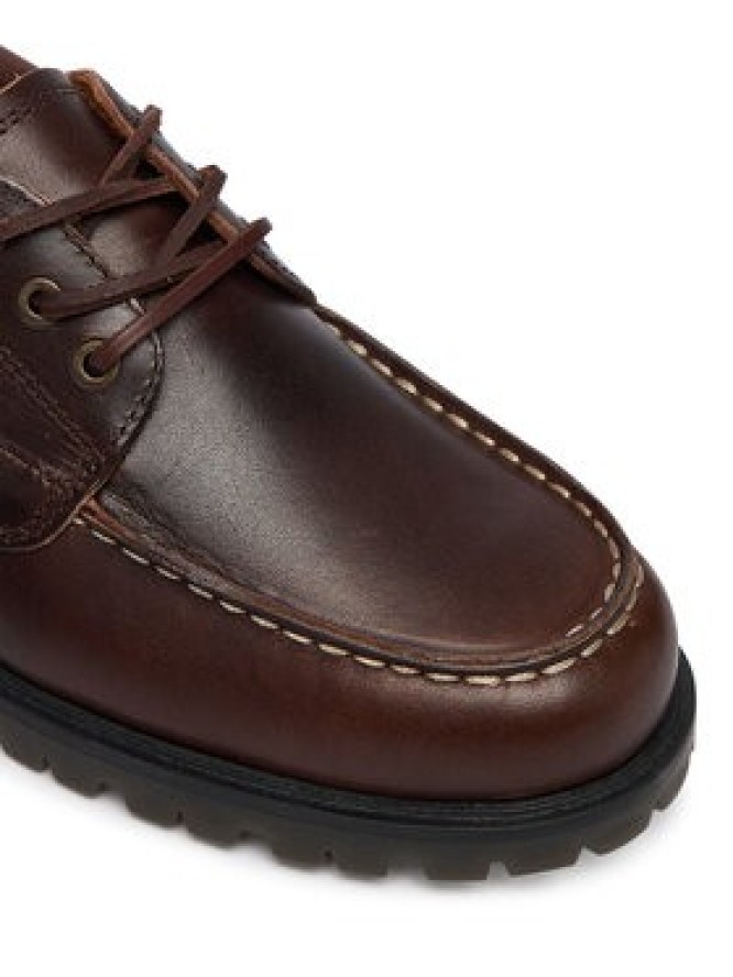 Vagabond Shoemakers Mokasyny Joslyn 5945-001-31 Brązowy