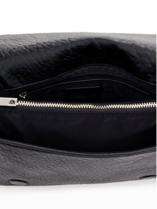 Desigual Torebka 25SAXP84 Czarny