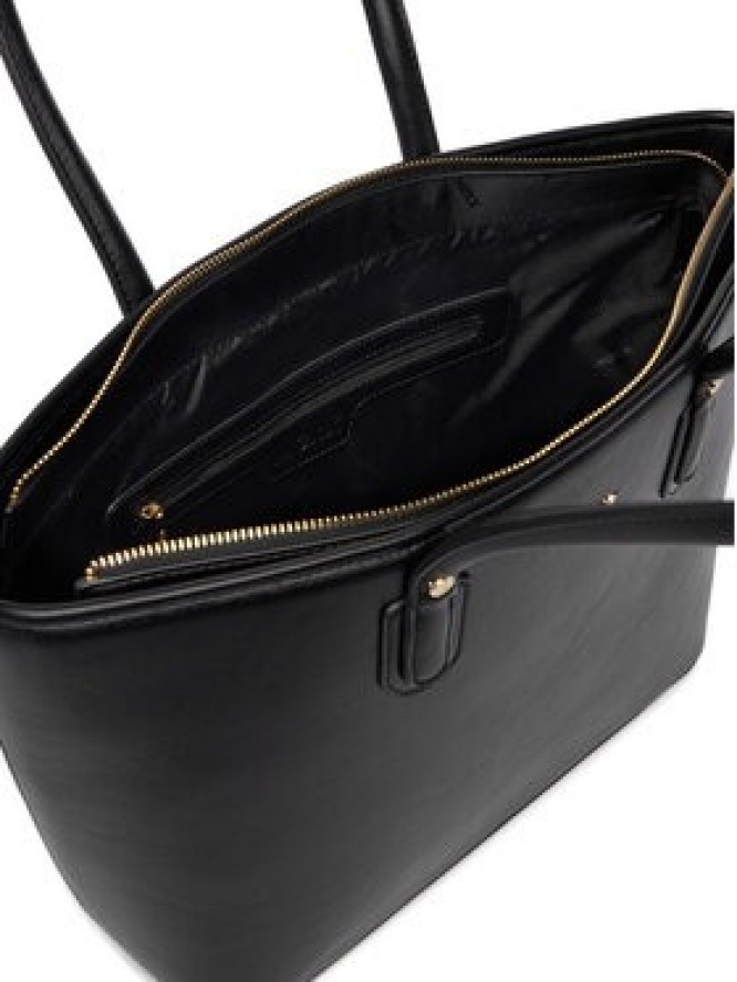 MEXX Torebka EO-MEXX-S-006-09 Czarny
