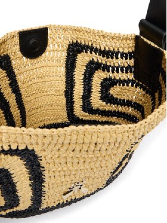 Patrizia Pepe Torebka 8B0287/V048-FB53 Beżowy