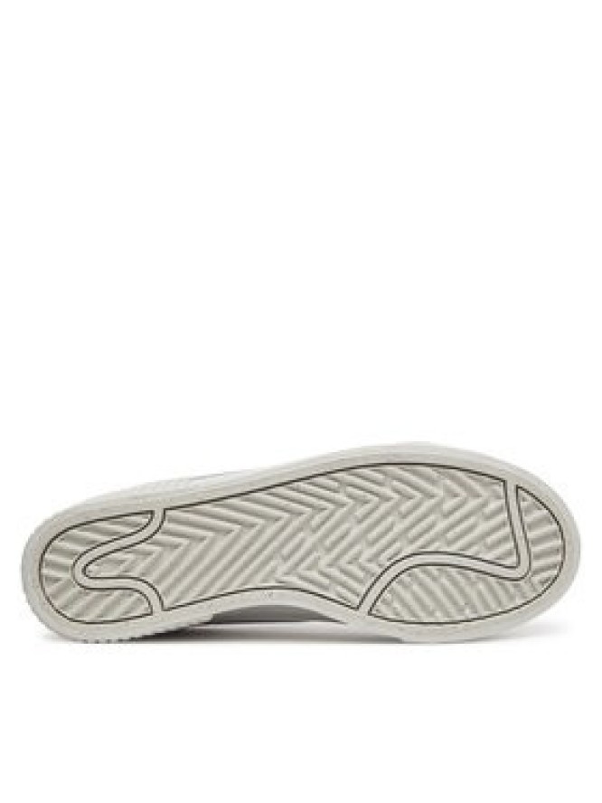 Nike Sneakersy Wmns Court Legacy Lift HQ2307 Biały