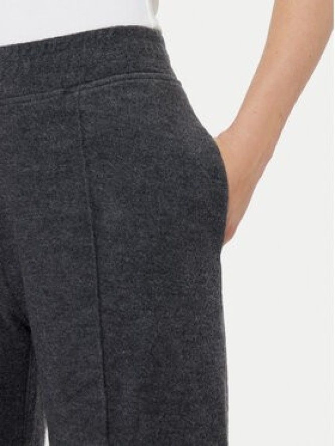 JOOP! Spodnie dresowe 30033363 Szary Relaxed Fit