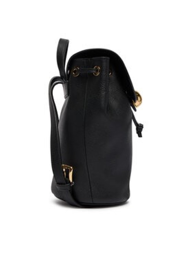Furla Plecak Moonlight S WB02145 BX3036 O6000 Czarny