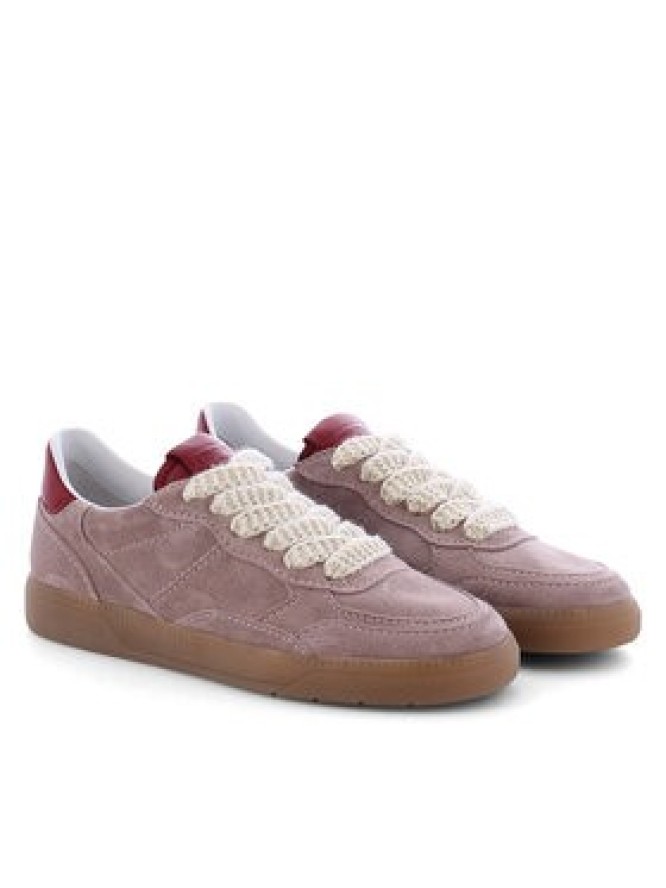 Kennel & Schmenger Sneakersy Pop 61-22770.633 Różowy