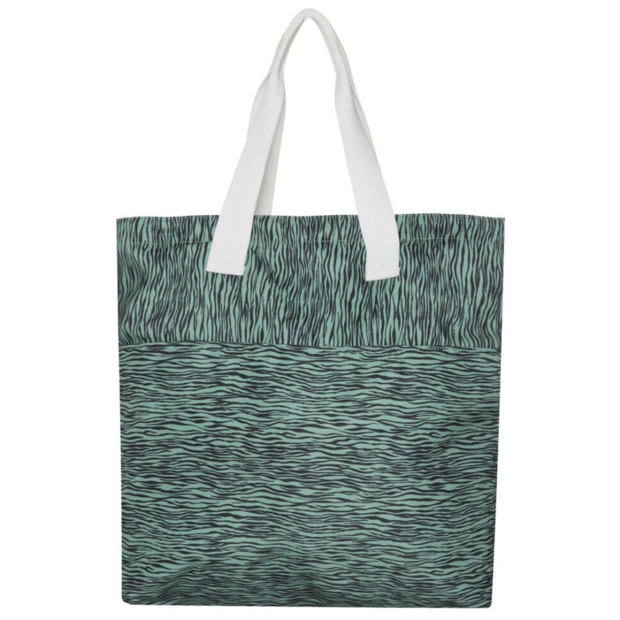 Torba shopperka damska Protest PRTFONDA