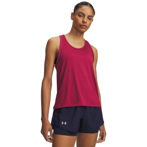 Tank top damski Under Armour Tech Knockout 1389851